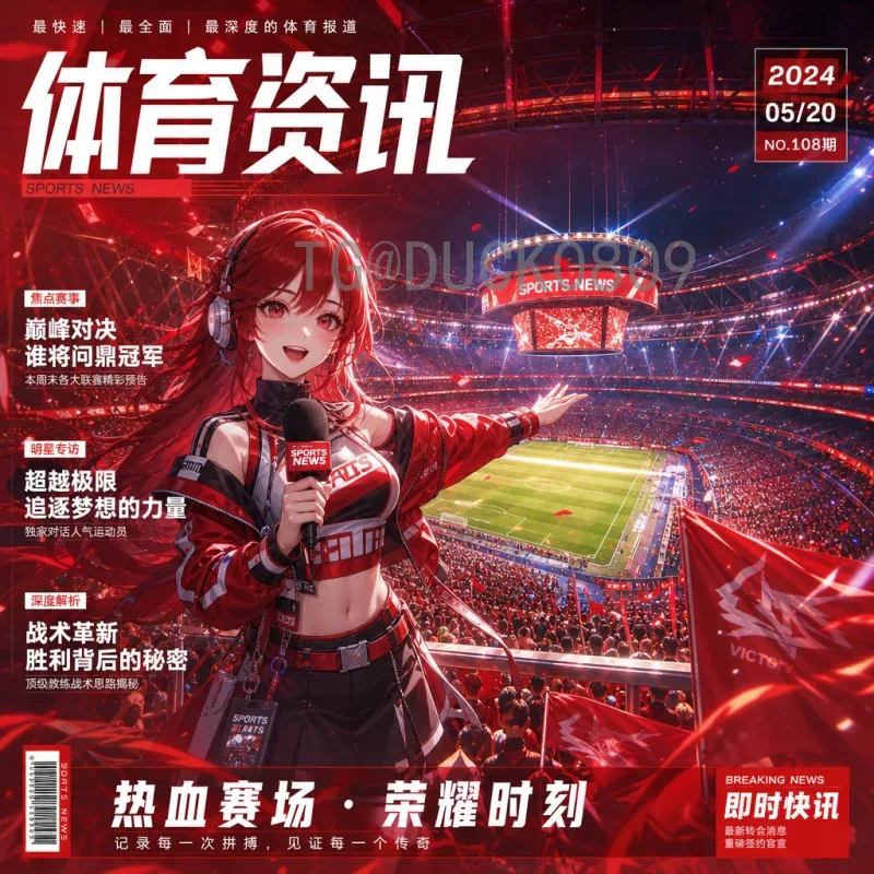2026世界杯决赛直播平台推荐：实时观赛指南与平台对比分析