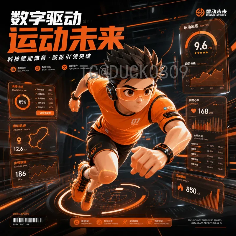 美加墨世界杯实时赛程表：全程赛事一览及获取攻略