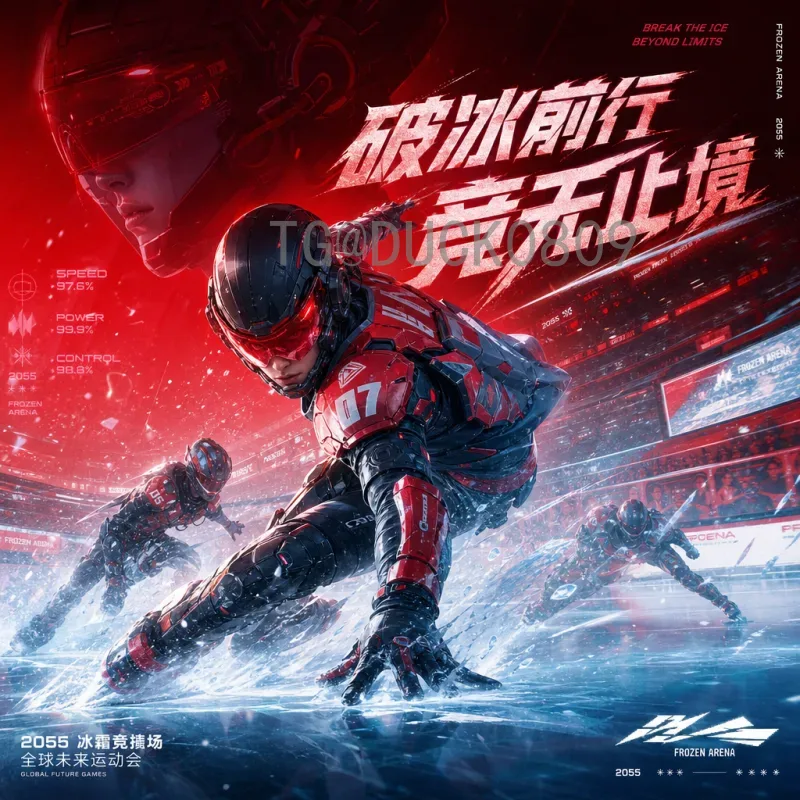 完整2026年国际足联世界杯历史战绩预测：传统豪强与新势力角逐的终极展望